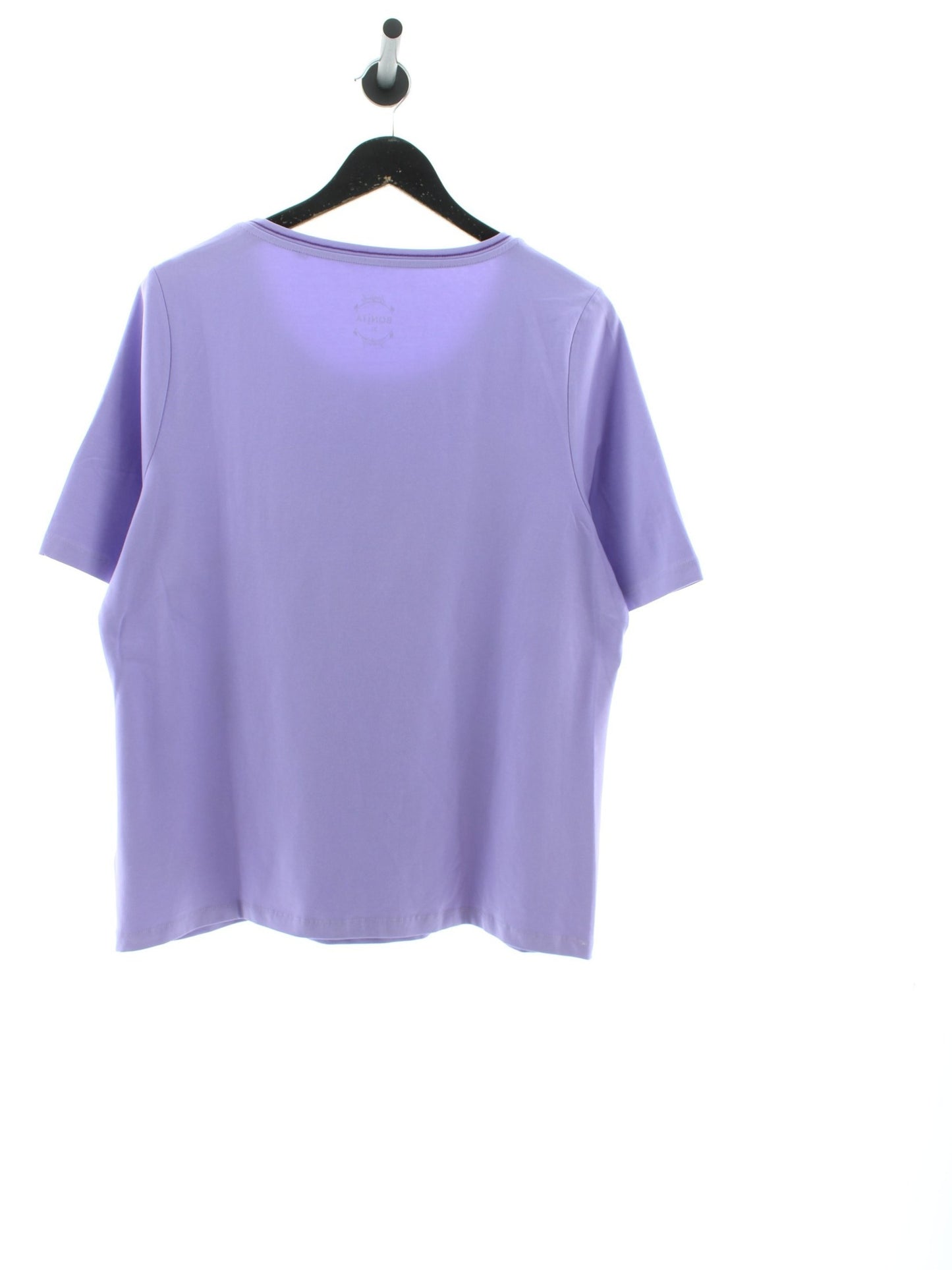 cdd2fe32d99102c987b73b3ee15c6c48