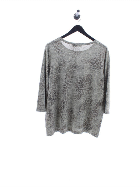 452afec48a38817b373e6525f07bb136