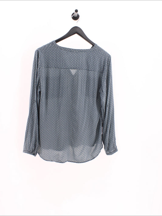 c37843a5687e2953c4918884e216604e