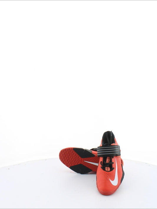 cc58b128d5b61fcd7e7518e70181195b