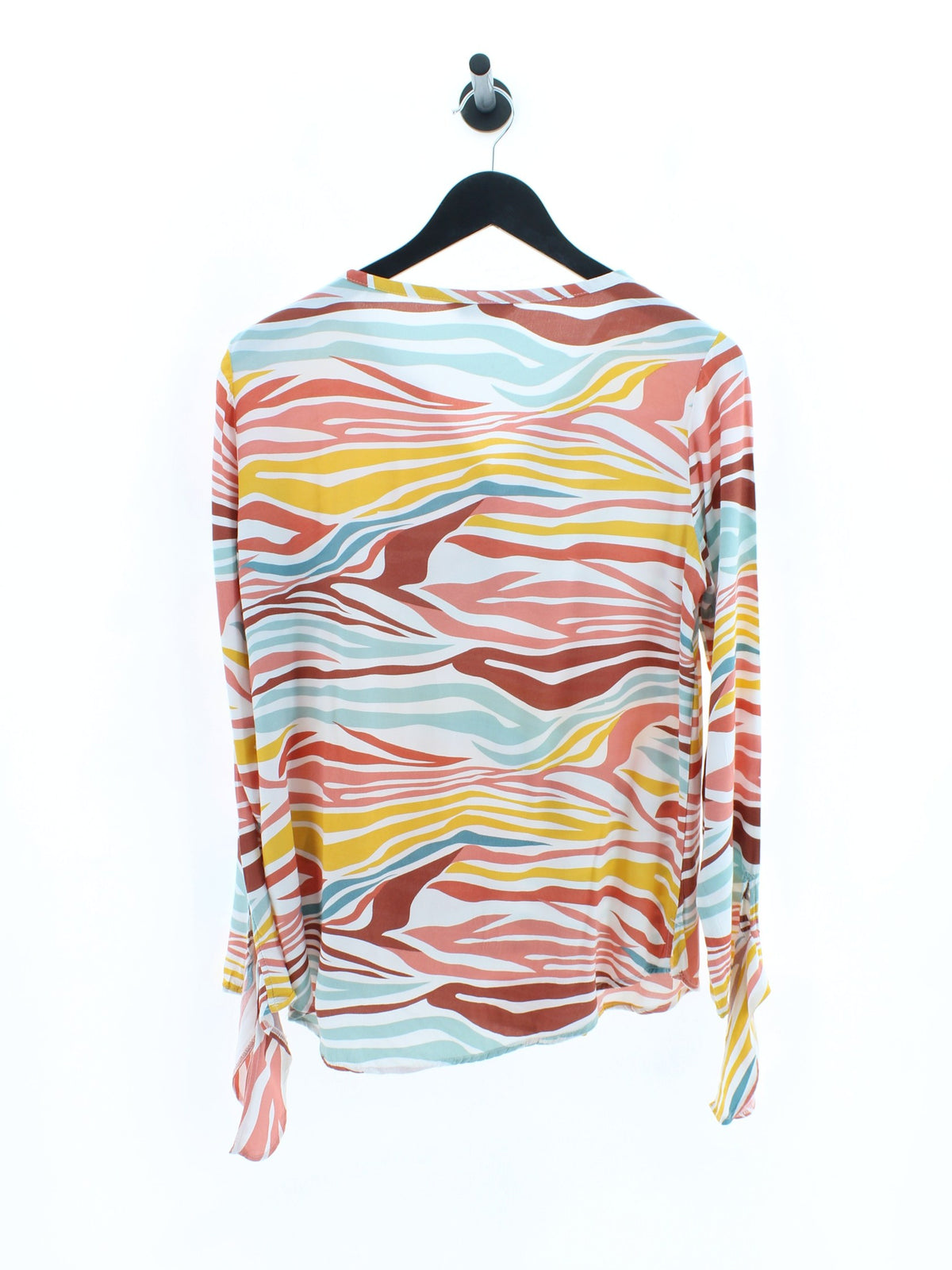 Bluzka Tchibo Rozmiar: 40