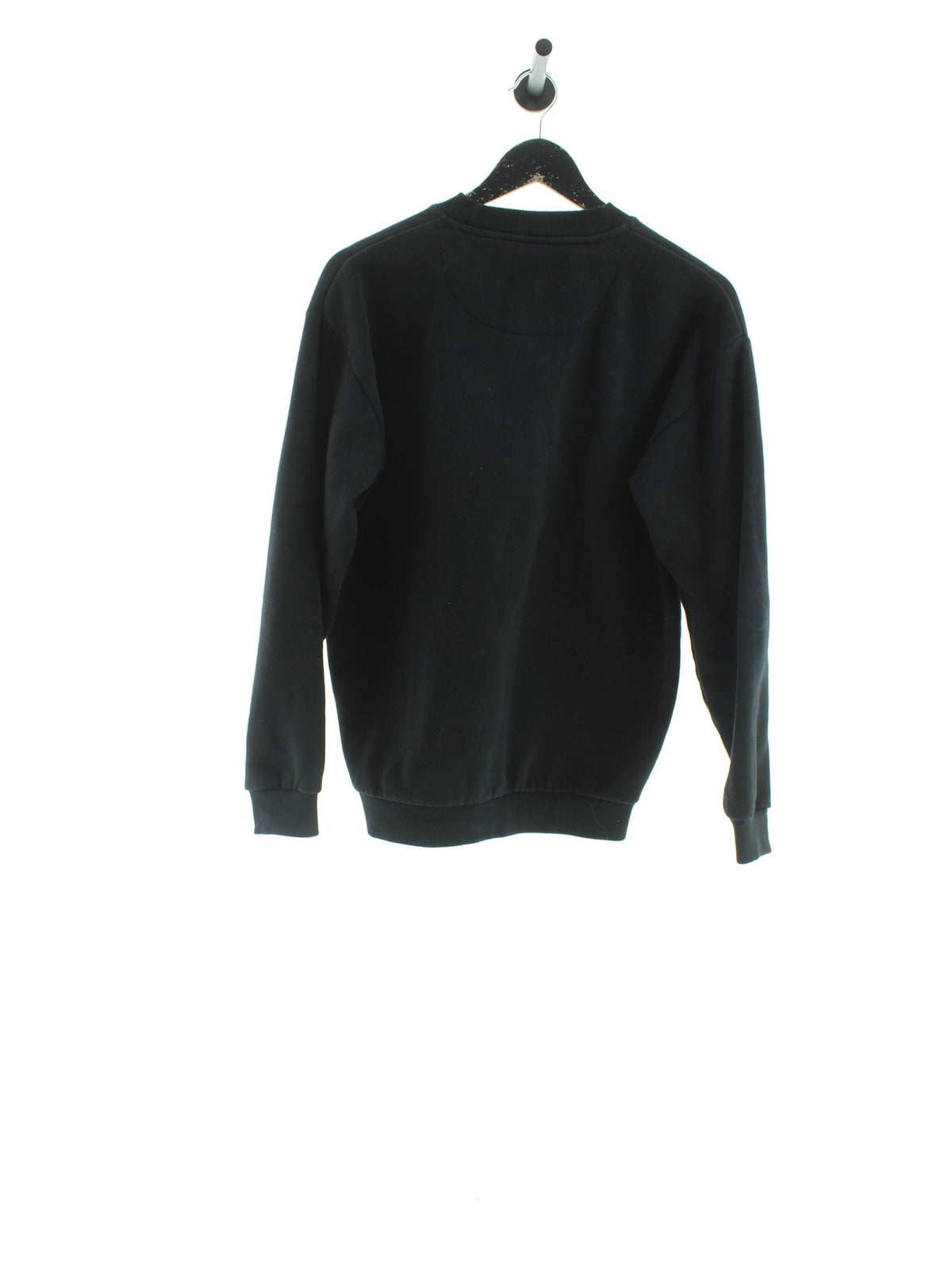 Bluza SMOG Rozmiar: S