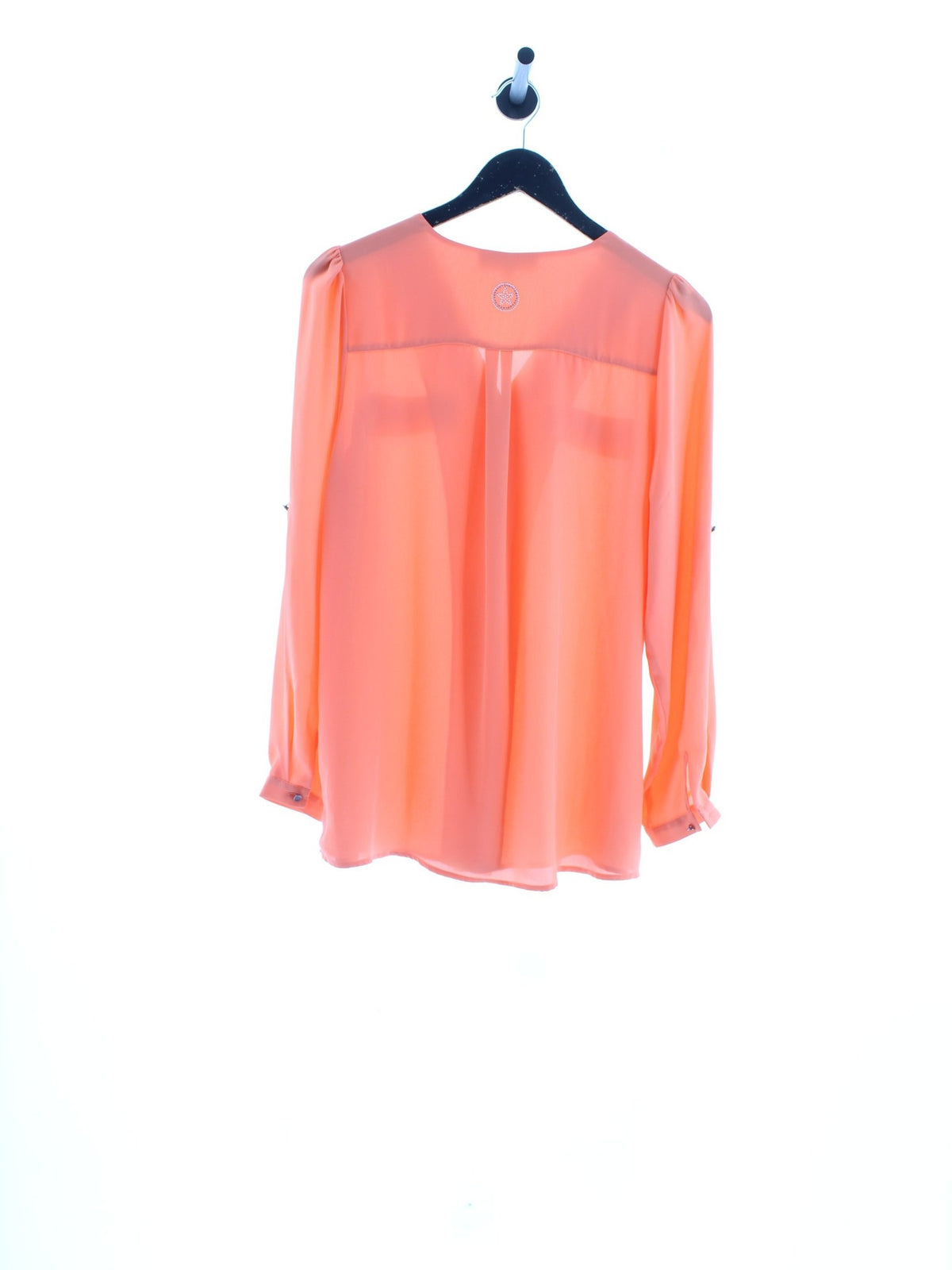 Bluzka THOM Rozmiar: 40