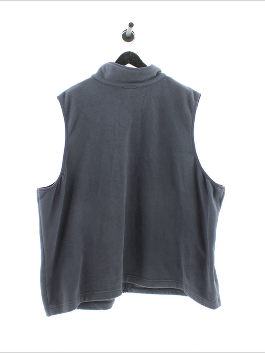 878c9512ce484e5a26254c7edd478ca2