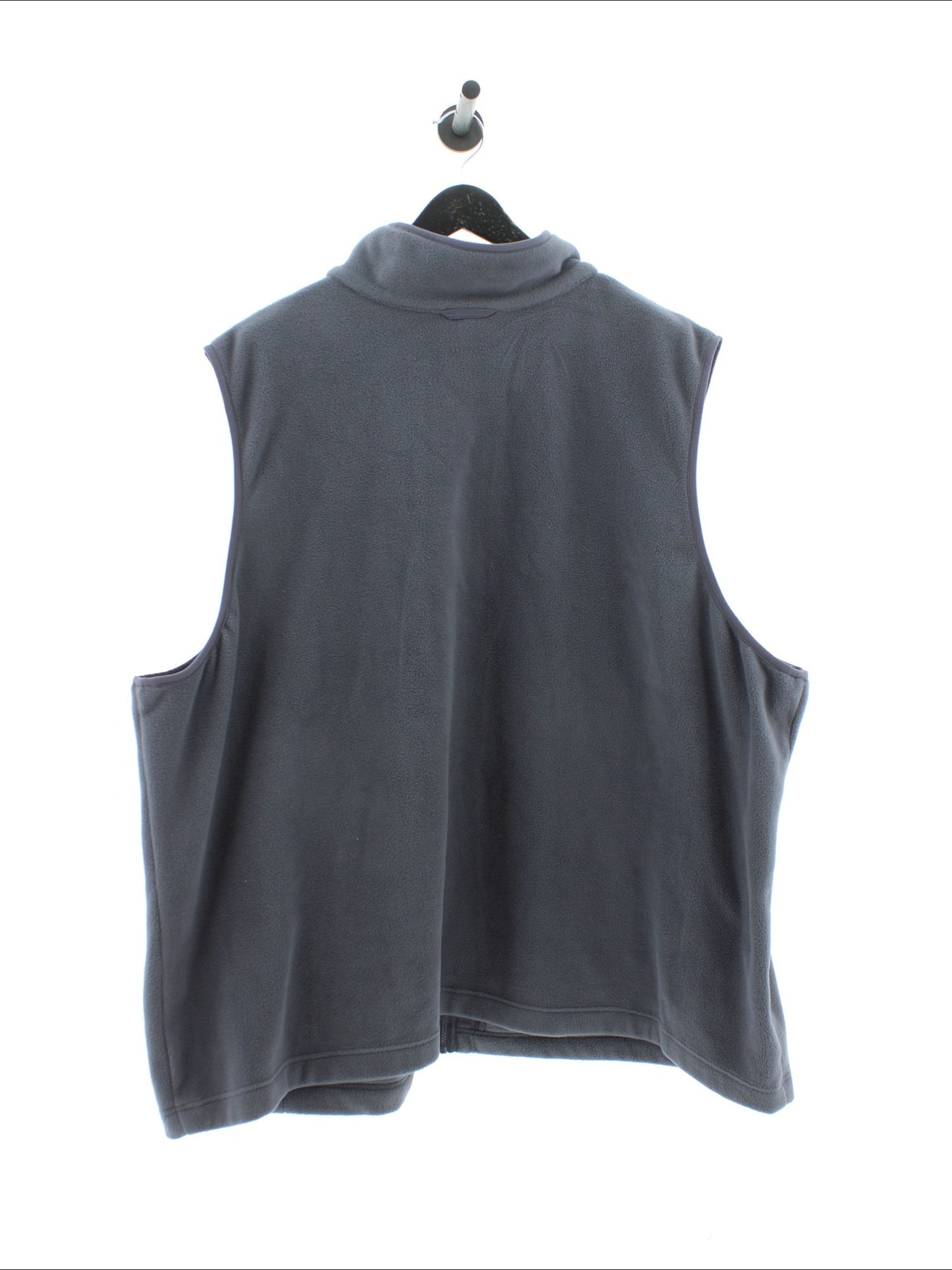 878c9512ce484e5a26254c7edd478ca2