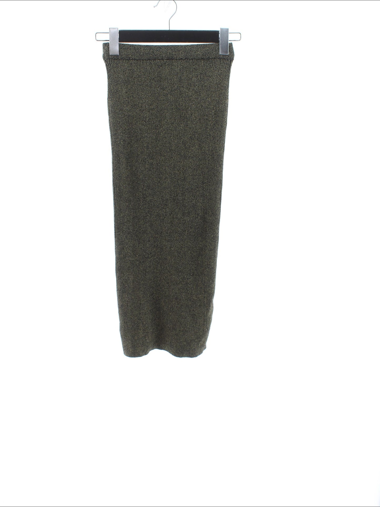Spódnica Zara Rozmiar: XS