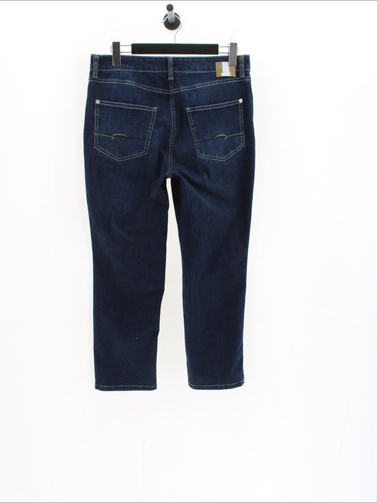 Spodnie jeans MAC Rozmiar: 42