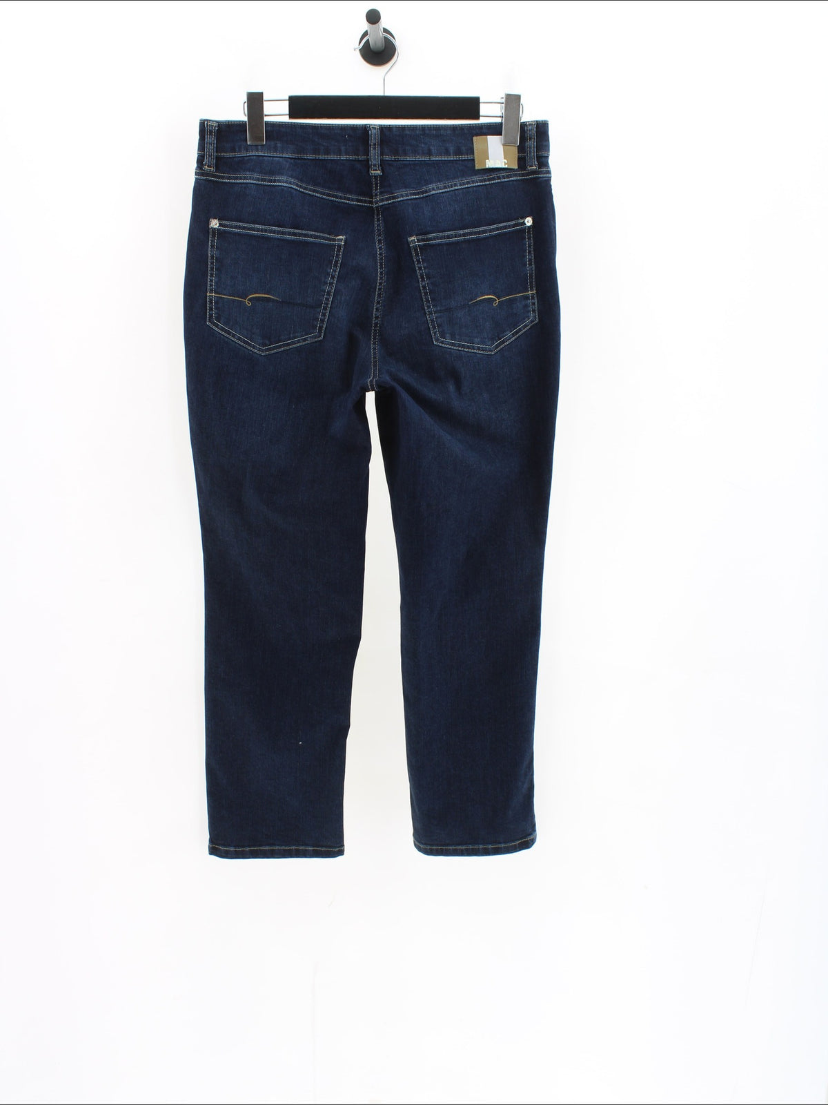 Spodnie jeans MAC Rozmiar: 42