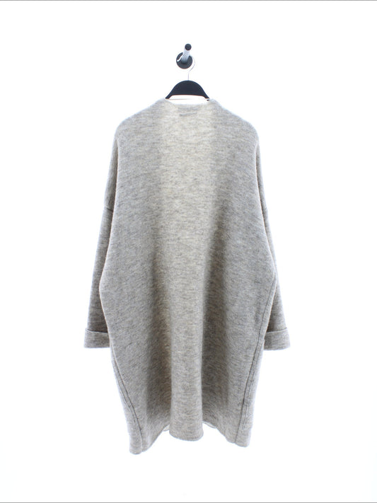 4b52380ade20c2ac74f372d13ec6c5d9