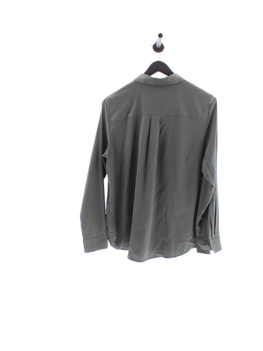 Koszula H&M Rozmiar: 44