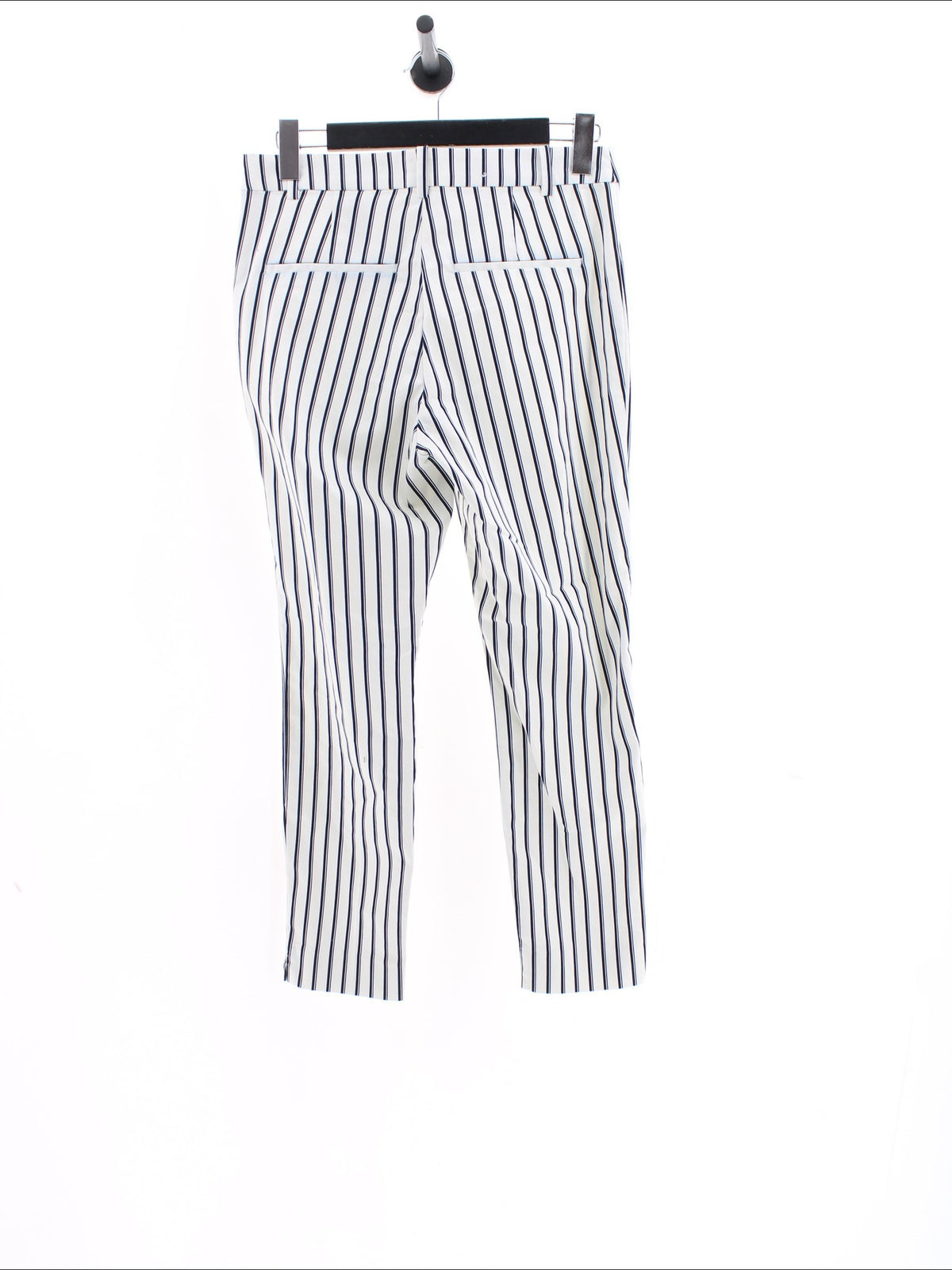 Spodnie Casual H&M Rozmiar: 40