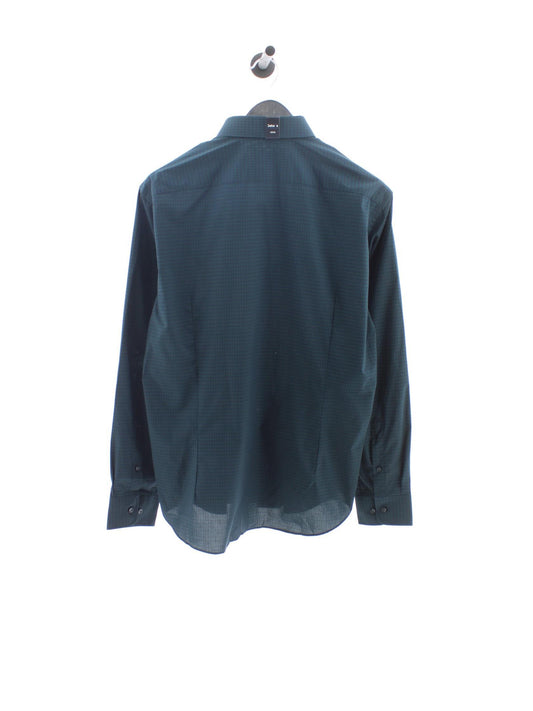 5084755298734219d0d01b86518e000c