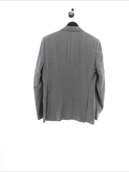 8c2b0b3cc0b47357049ff8481bb71763