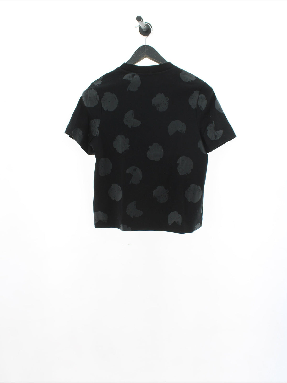 T-shirt COS Rozmiar: S