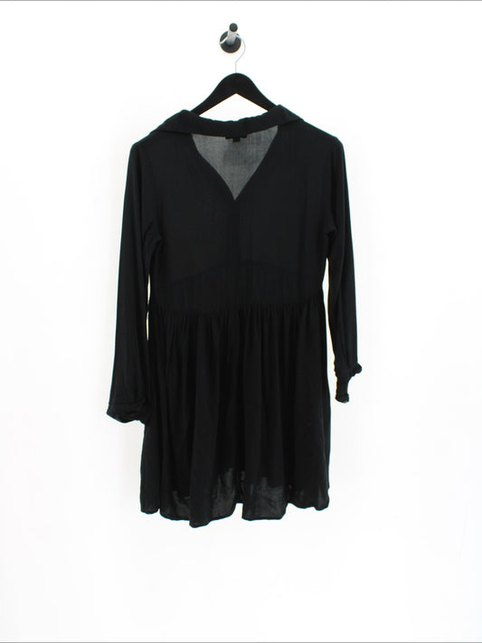 4f78bf83e59e56360bdf73059684e3f2