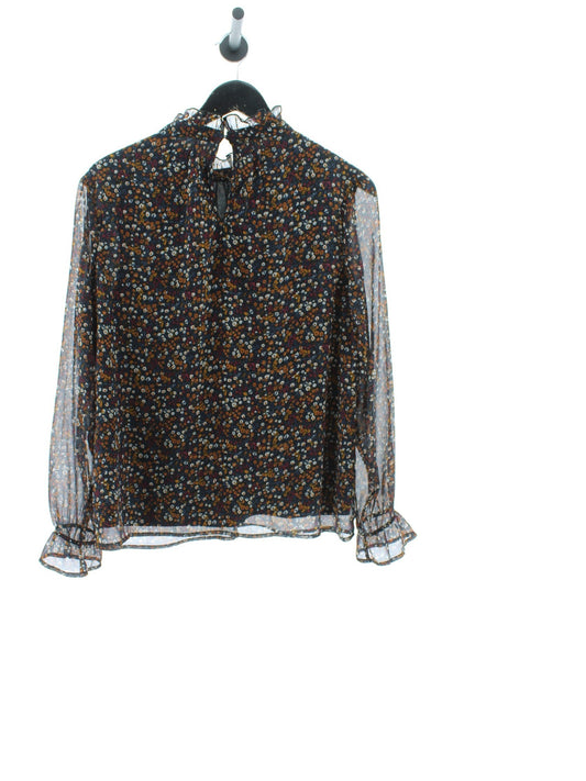 381532e28cae33534b2a1b1c1890781c