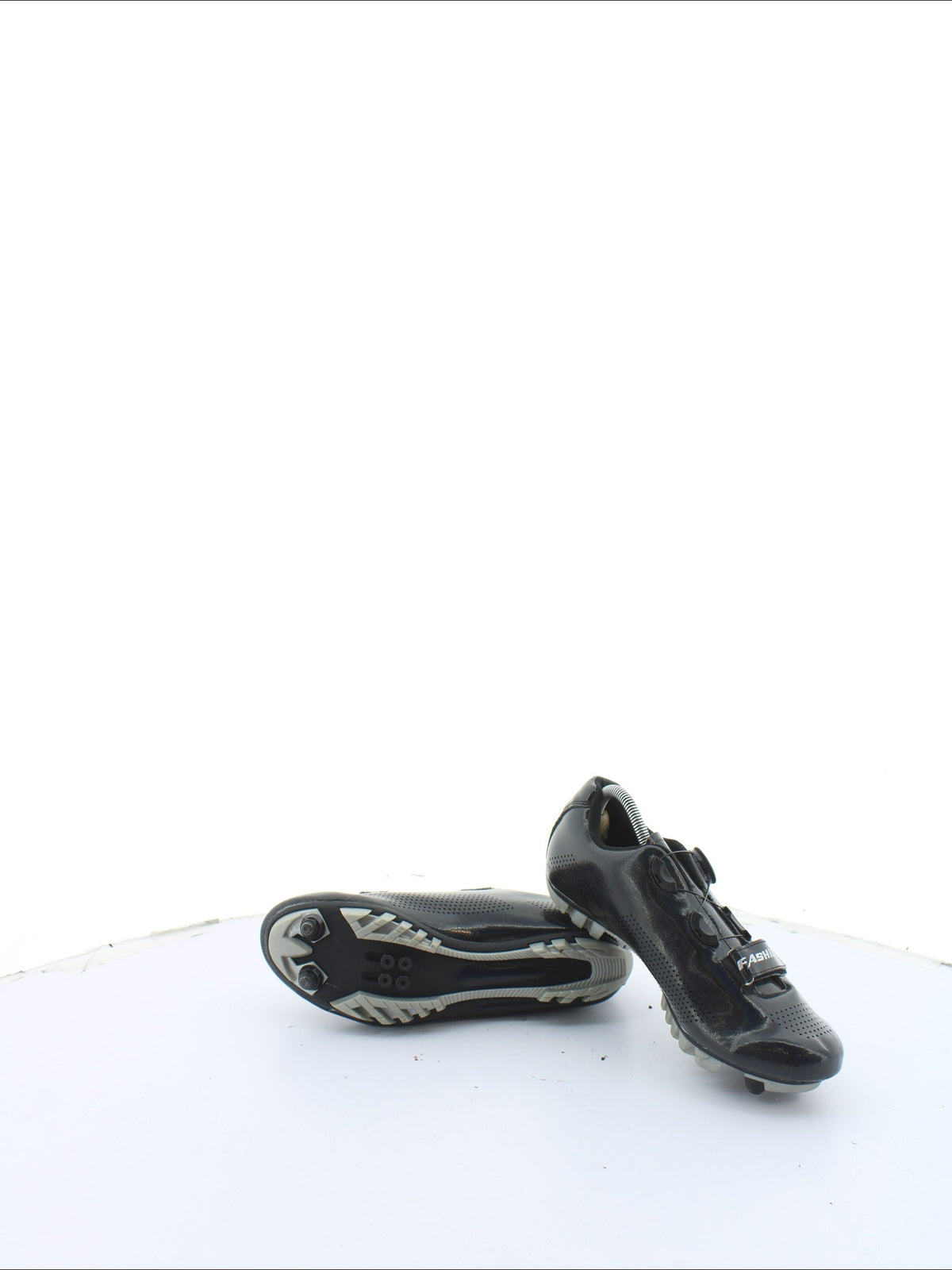 Buty rowerowe Rozmiar: 41