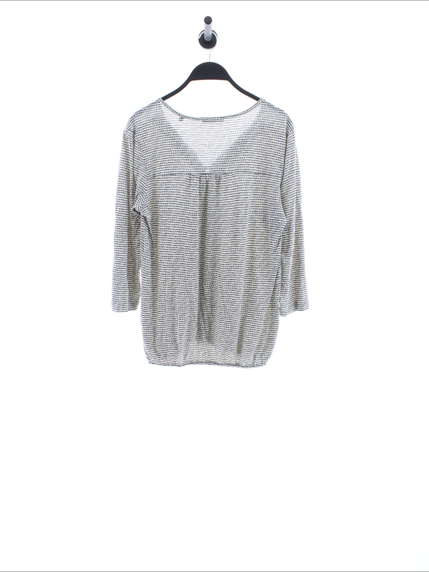 Bluza Marc O'Polo Rozmiar: S