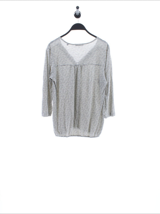 Bluza Marc O'Polo Rozmiar: S