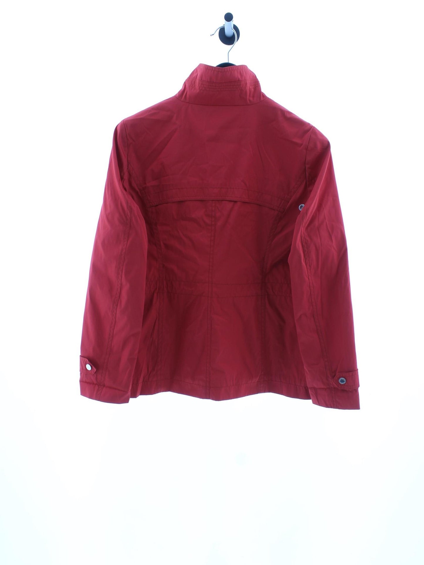 62fc09753bc345ff95fb6b40b150ea17