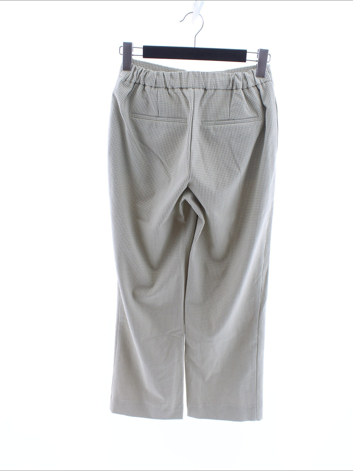 Spodnie Casual MSCH Rozmiar: XS