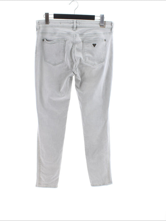 Spodnie jeans Guess Rozmiar: 38