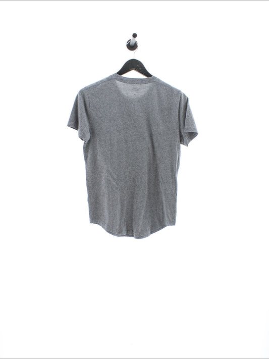 cb4c0d731be918fc208313ccaadd47cf