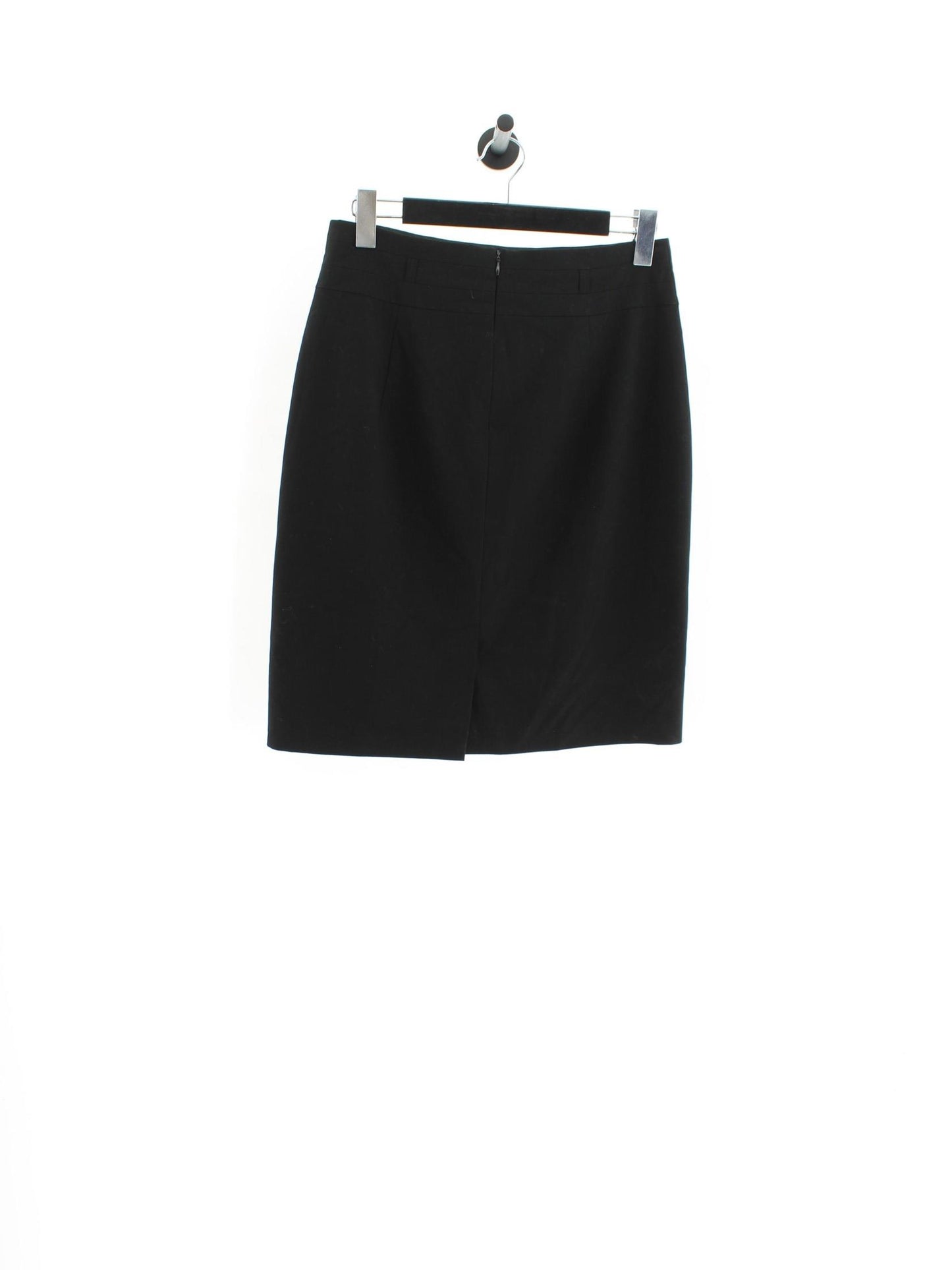 b7fc3a5147c264bd861a025ae67dca4b