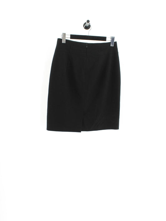 b7fc3a5147c264bd861a025ae67dca4b