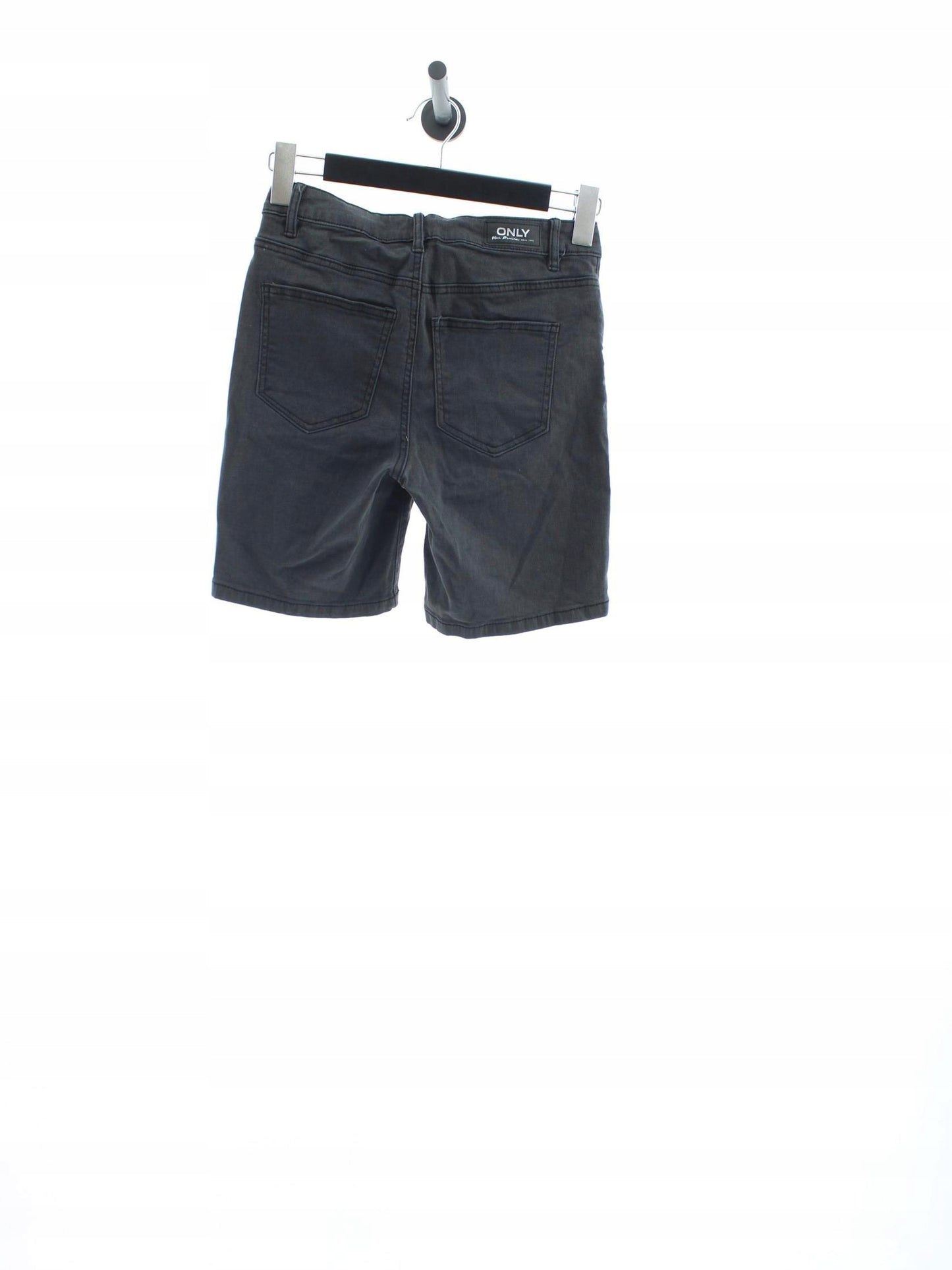 42c691cffdebbe60b0774b00e9e36f4c