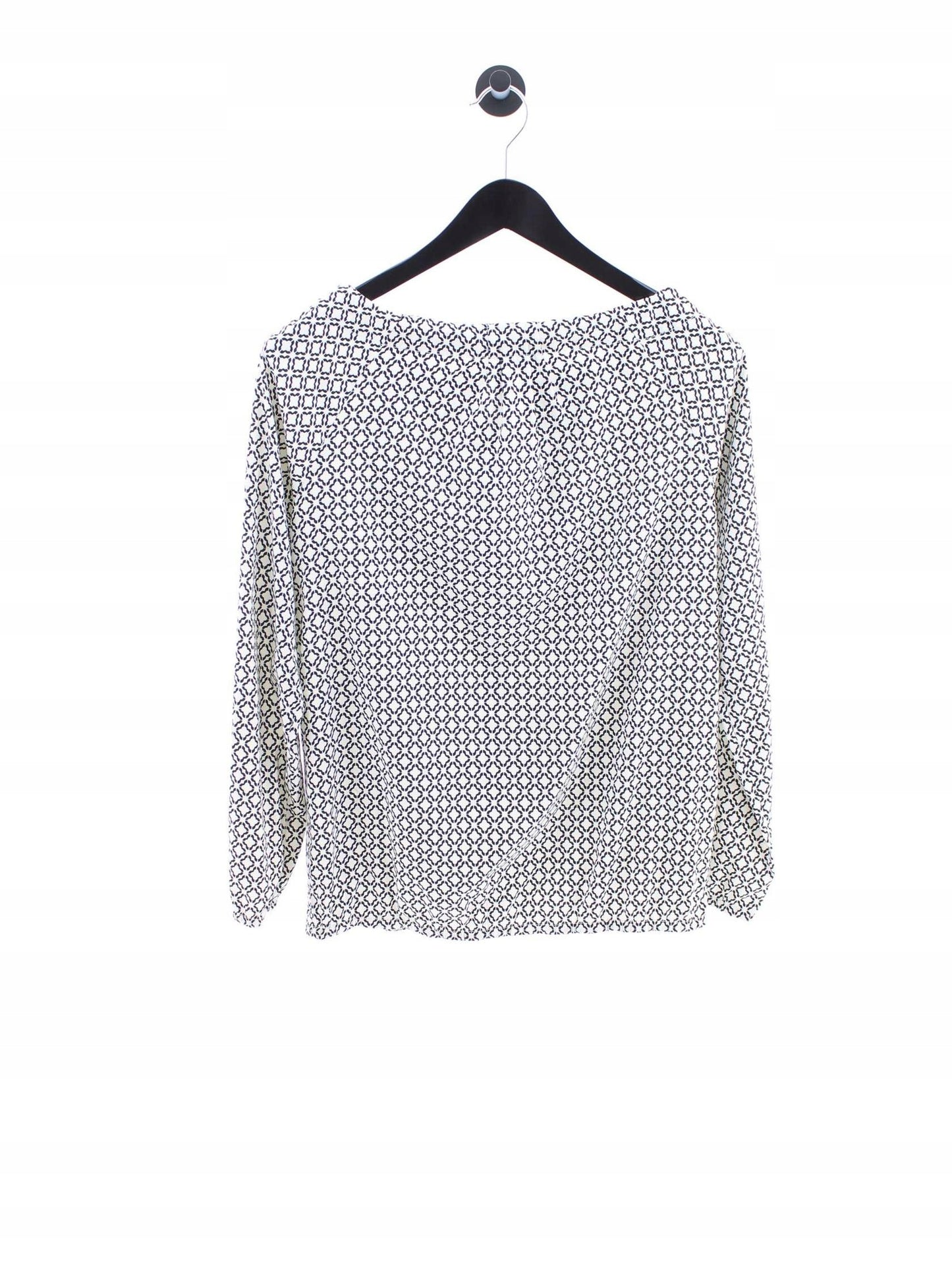 d13cc7746402e76fcc417098b03b2e93