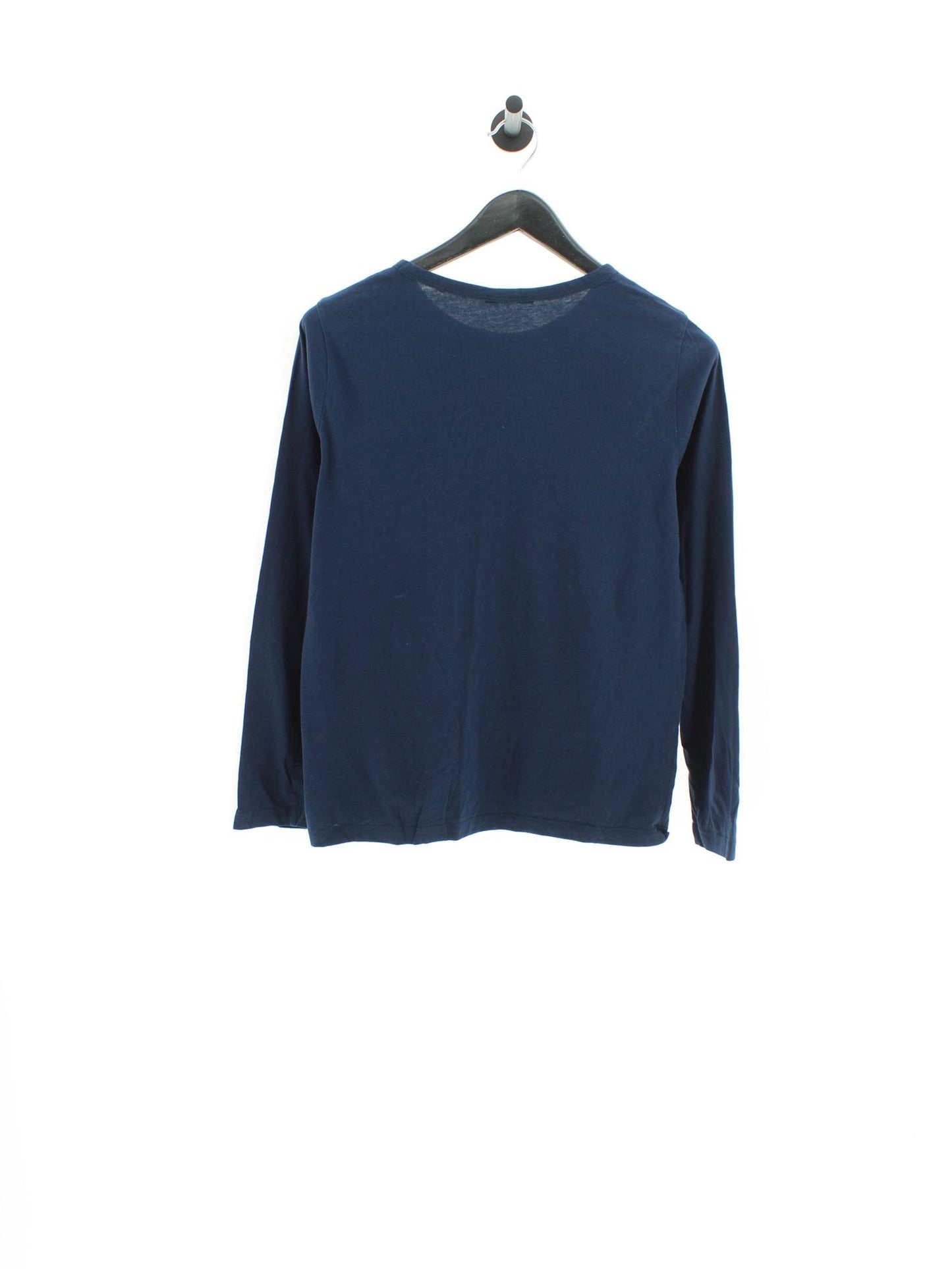 2b40b9060cc5ccdb89739a63a5de480e
