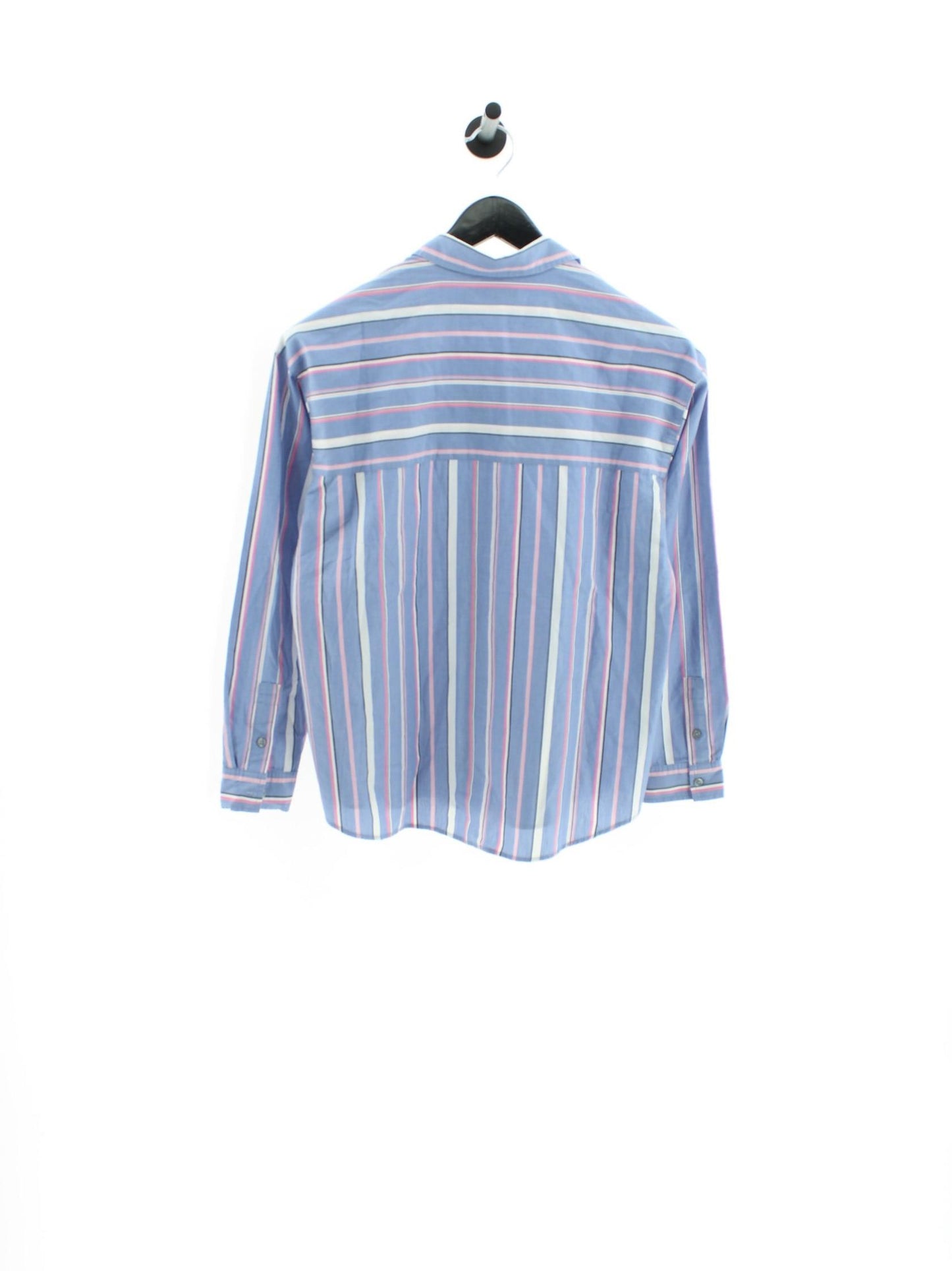 c1f4309f03129a70a72ffd3499cad9c8