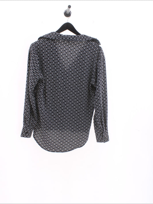 2055207021bd4b89dd510dcb3e38cd23