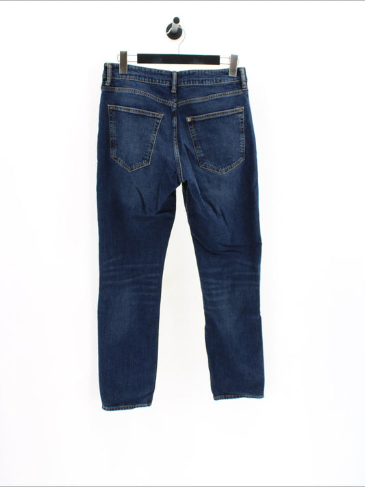 de1356ff428b778813139d0c5c044b44