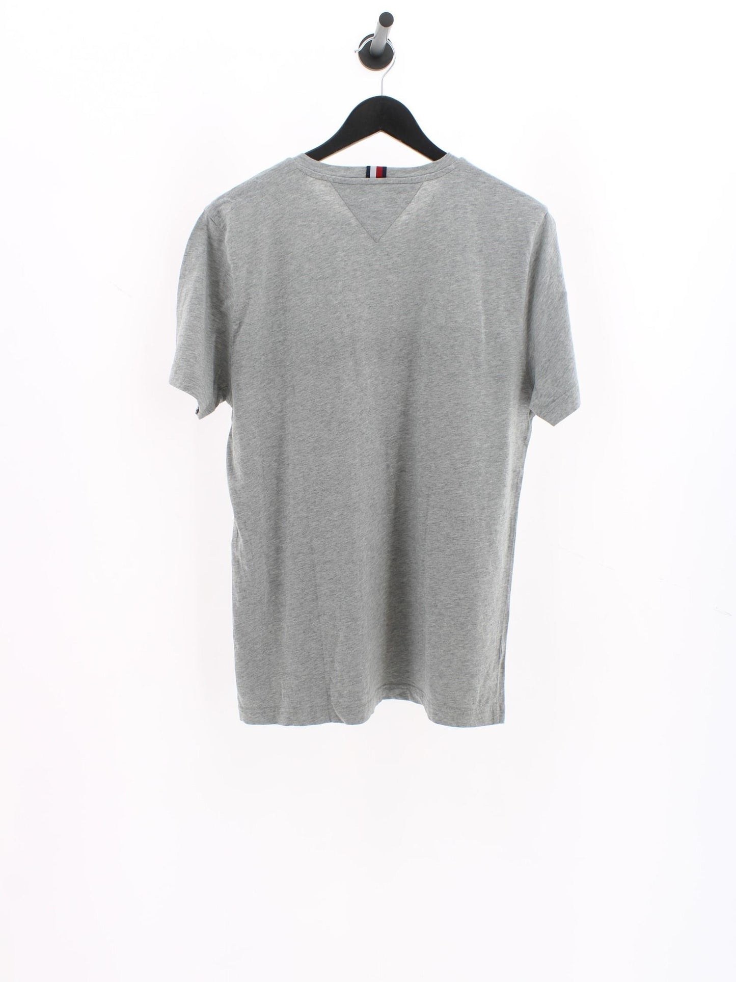 b70e9ba2035279c904058b02a52cd9d9