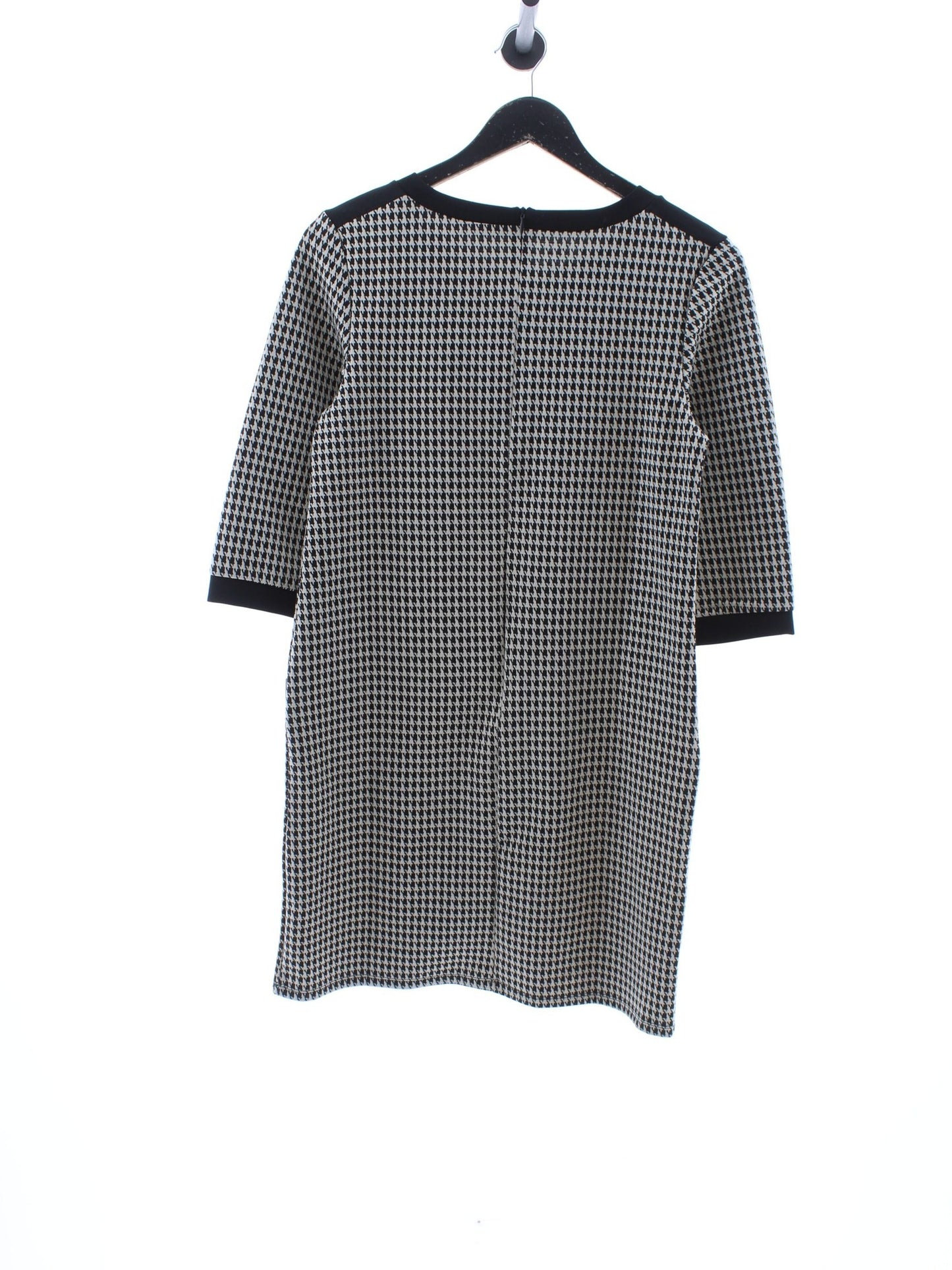 b5e0c8134bcac1477cadd80489193b2f