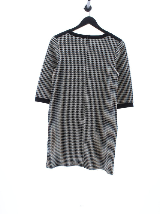 b5e0c8134bcac1477cadd80489193b2f