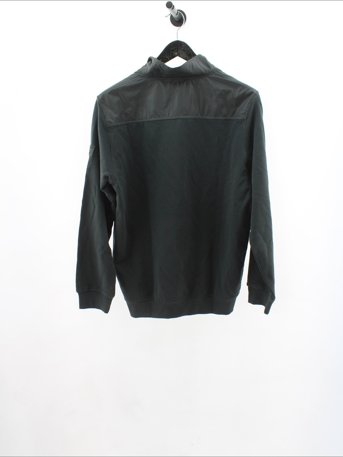 Bluza TONY BROWN Rozmiar: L