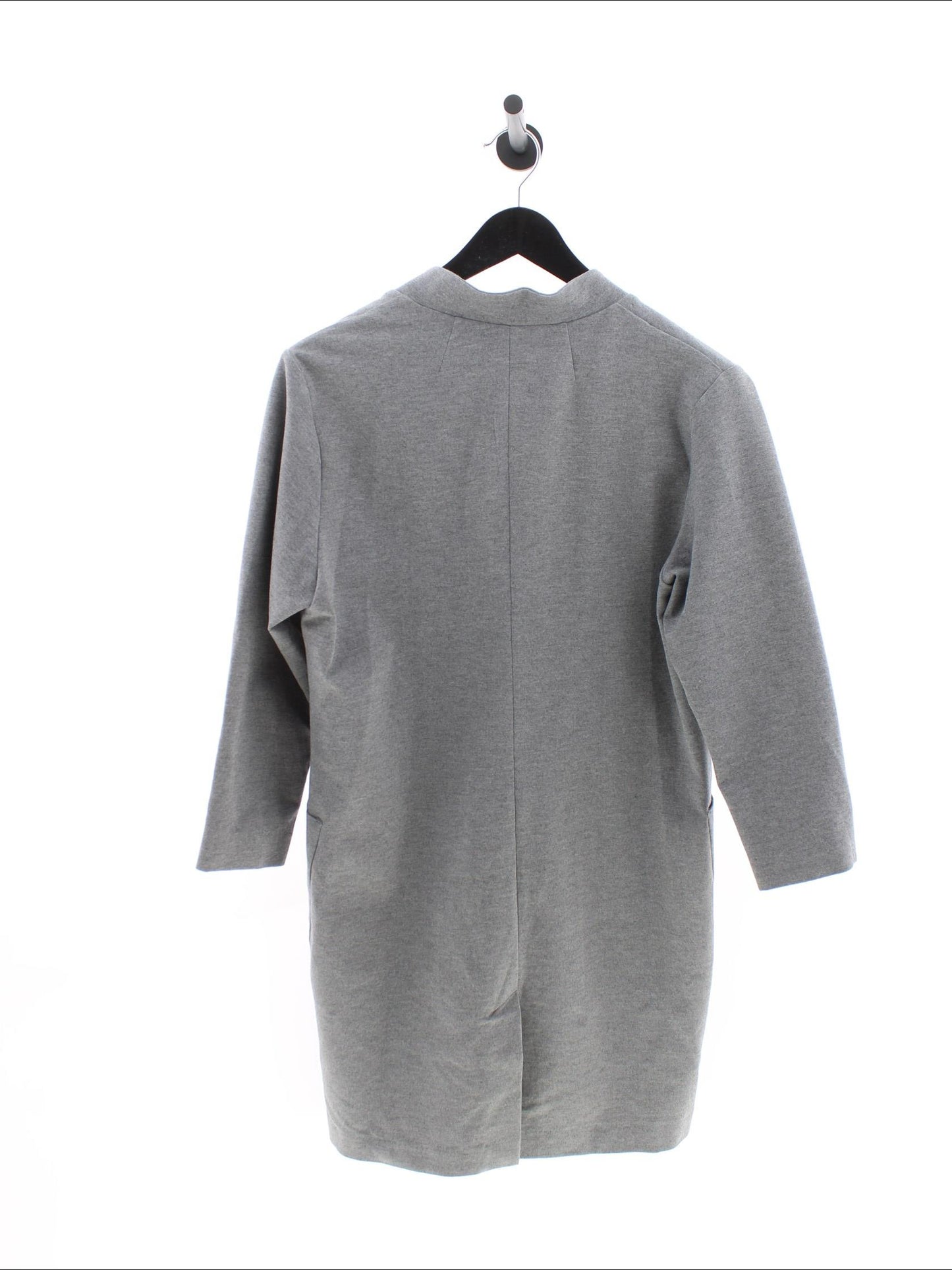 cb1bd801fb39fb8d54fe470c4757a3a5