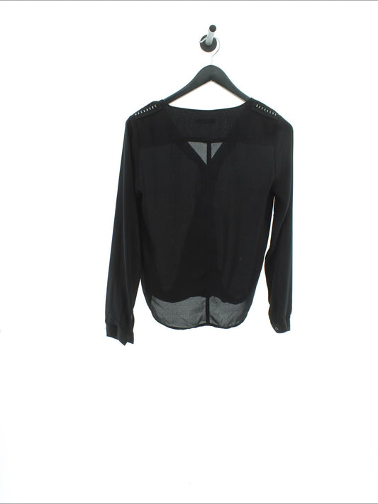 6b732a569cb2e2aa2f9a456b69e48d68