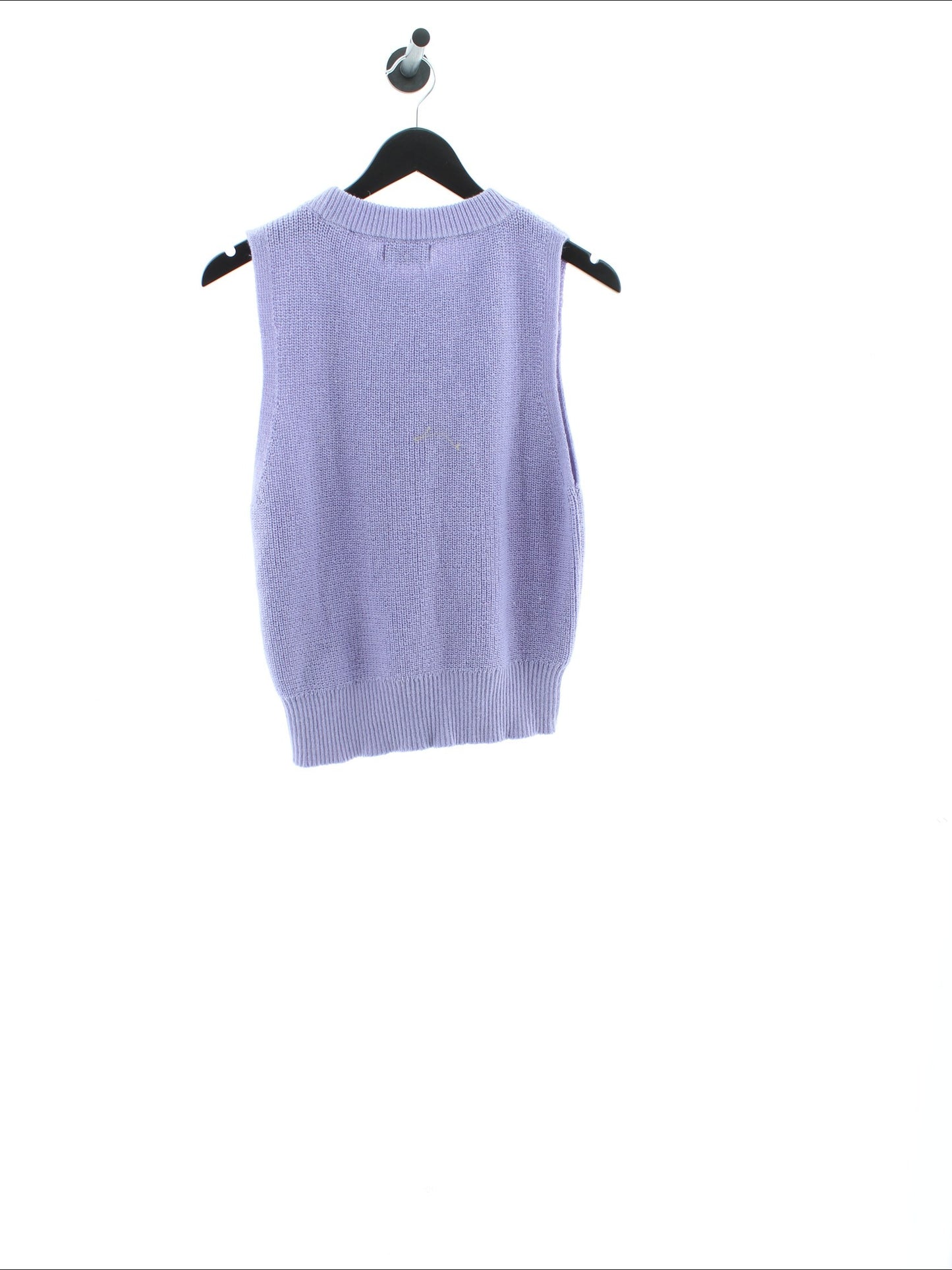 103ae6c92f896833d1d52068f8507e9d