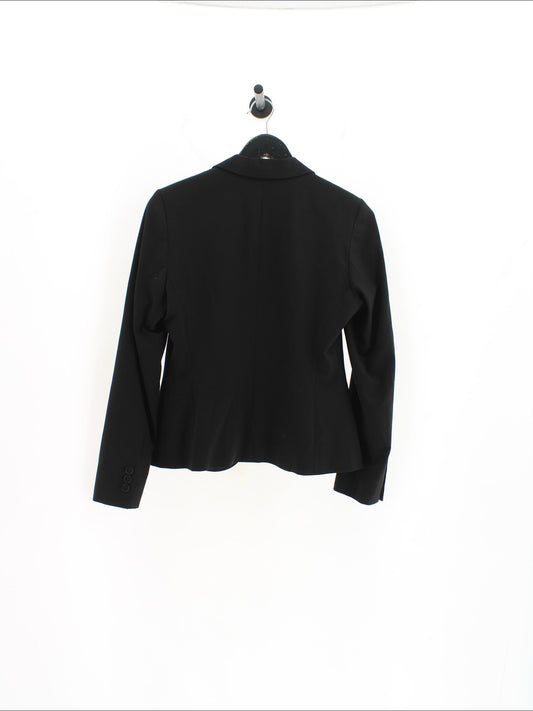 54b77997e0e4136846c49e9cc61d72b1