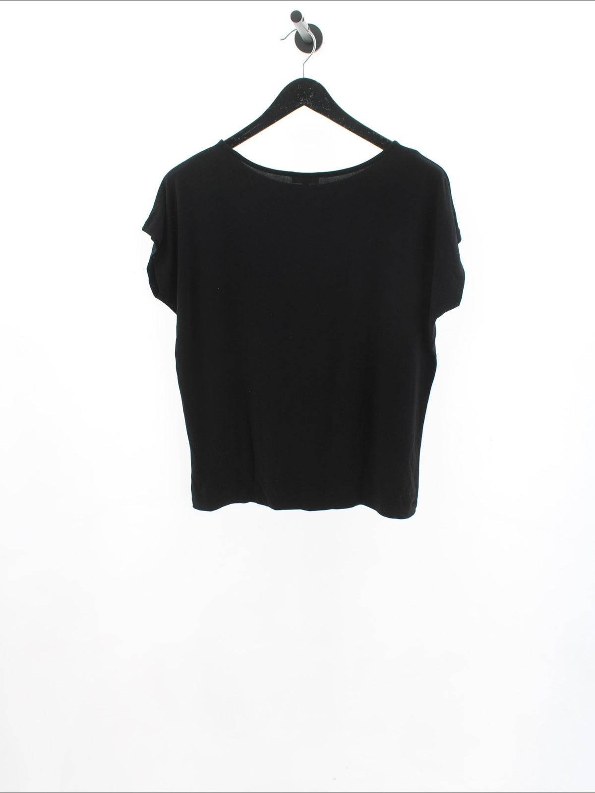 T-shirt s.Oliver Rozmiar: 38