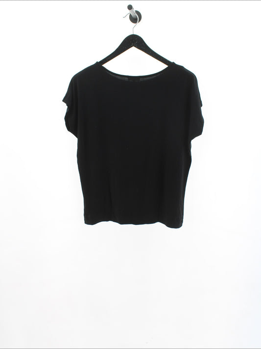 T-shirt s.Oliver Rozmiar: 38
