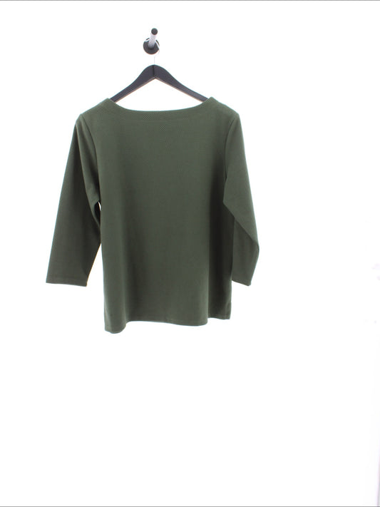 16b86f13a915346eff0a72b0951e467e