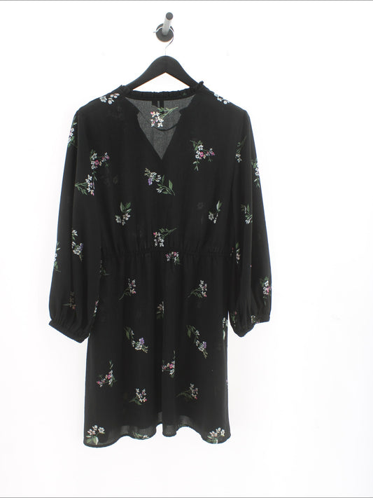 a24ac31dda1b6d7f967744ad7a1be2c3