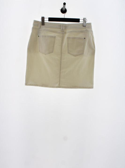 93425143ed5e2cd232bb5504c5170c88