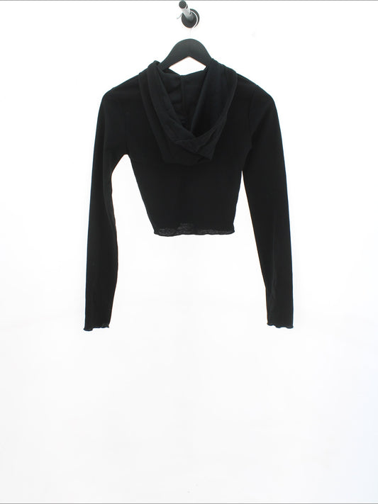 20730b2ca33a3973ef20d20ab2536058