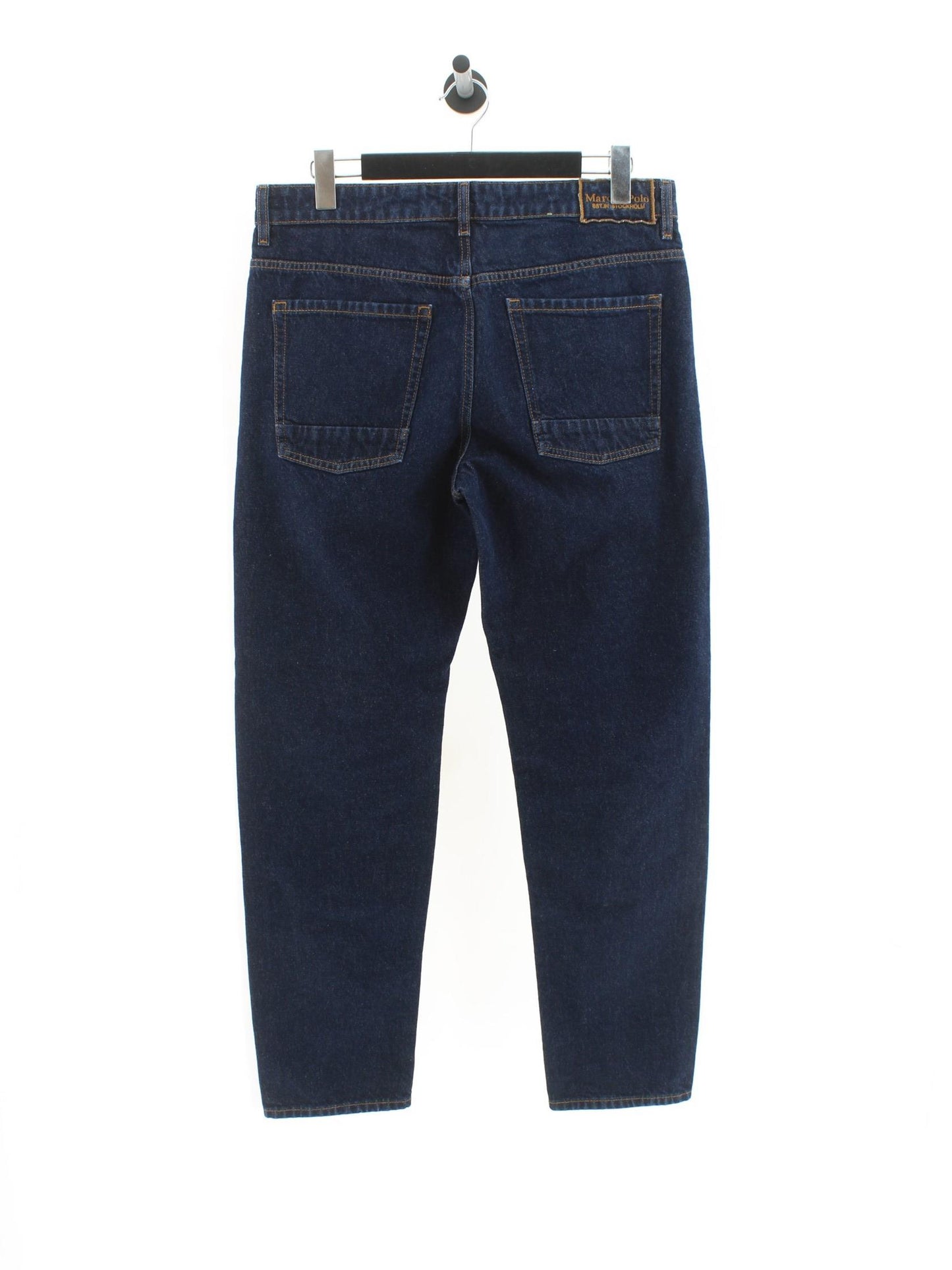 0abd8662d2e6b01e0c86e4830ec6dfde